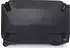B&W Bikeshield HDPE.4500