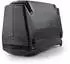 B&W Bikeshield HDPE.4500