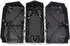 B&W Bikeshield HDPE.4500