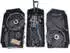 B&W Bikeshield HDPE.4500