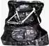 Scicon Aerocomfort 3.1 Gravel Tasche