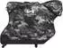 Scicon Aerocomfort 3.1 Gravel Tasche