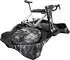 Scicon Aerocomfort 3.1 Gravel Tasche
