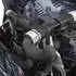 Scicon Aerocomfort 3.1 Gravel Tasche