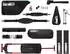 Scicon Aerocomfort 3.1 Gravel Tasche