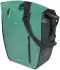 Basil Rivo L Fahrradtasche