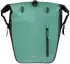 Basil Rivo L Fahrradtasche