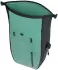 Basil Rivo L Fahrradtasche