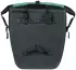 Basil Rivo L Fahrradtasche