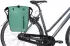 Basil Rivo L Fahrradtasche