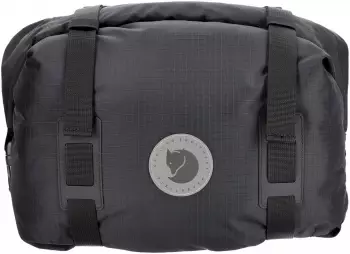 Fj&auml;llr&auml;ven Hoja Handlebar Pocket 1,3l