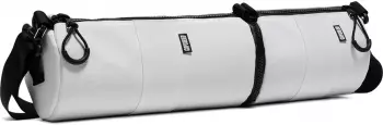 Capsuled Bike Bag