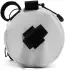 Capsuled Bike Bag