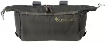 Acepac Barrell