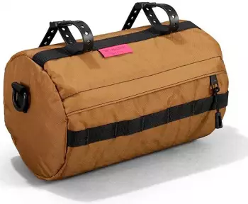 Swift Bandito Bar Bag