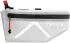 Cyclite Handle Bar Bag Nano 01 (1.3L) light grey