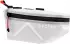 Cyclite Handle Bar Bag Nano 01 (1.3L) light grey