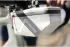 Cyclite Handle Bar Bag Nano 01 (1.3L) light grey