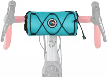 Contec Urban Nomad Front 1.7 XL
