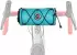 Contec Urban Nomad Front 1.7 XL
