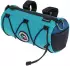 Contec Urban Nomad Front 1.7 XL