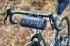 Silca Grinta Handlebar Bag