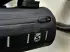 Silca Grinta Handlebar Bag