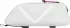 Cyclite Top Tube Bag Nano 01 (0.6L) light grey