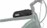Contec Mile Grinder Top Bag Bolt On