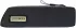 Contec Mile Grinder Top Bag Bolt On