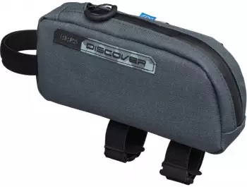 Pro Discover Oberrohrtasche