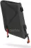 Cyclite Saddle Bag Nano 01 (0.5L) black