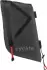 Cyclite Saddle Bag Nano 01 (0.5L) black