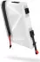 Cyclite Saddle Bag Nano 01 (0.5L) light grey