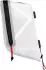 Cyclite Saddle Bag Nano 01 (0.5L) light grey