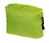 Basil Keep Dry and Clean Horizontal (neon yellow)