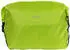 Basil Keep Dry and Clean Horizontal (neon yellow)