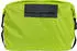 Basil Keep Dry and Clean Horizontal (neon yellow)