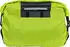 Basil Keep Dry and Clean Horizontal (neon yellow)