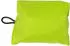 Basil Keep Dry and Clean Horizontal (neon yellow)