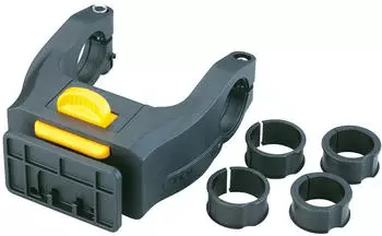 Topeak FIXER TC3012 black