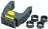 Topeak FIXER TC3012 black