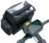 Topeak FIXER TC3012 black