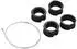 Topeak FIXER TC3012 black