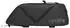 Cyclite Top Tube Bag Nano 01 (0.6L) black