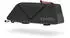 Cyclite Top Tube Bag Nano 01 (0.6L) black
