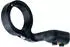 Cyclite Nano Handle Bar Mount (black)
