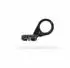 Cyclite Nano Handle Bar Mount (black)