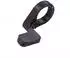Cyclite Nano Handle Bar Mount (black)