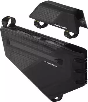 Apidura Racing Aero System (L/XL)